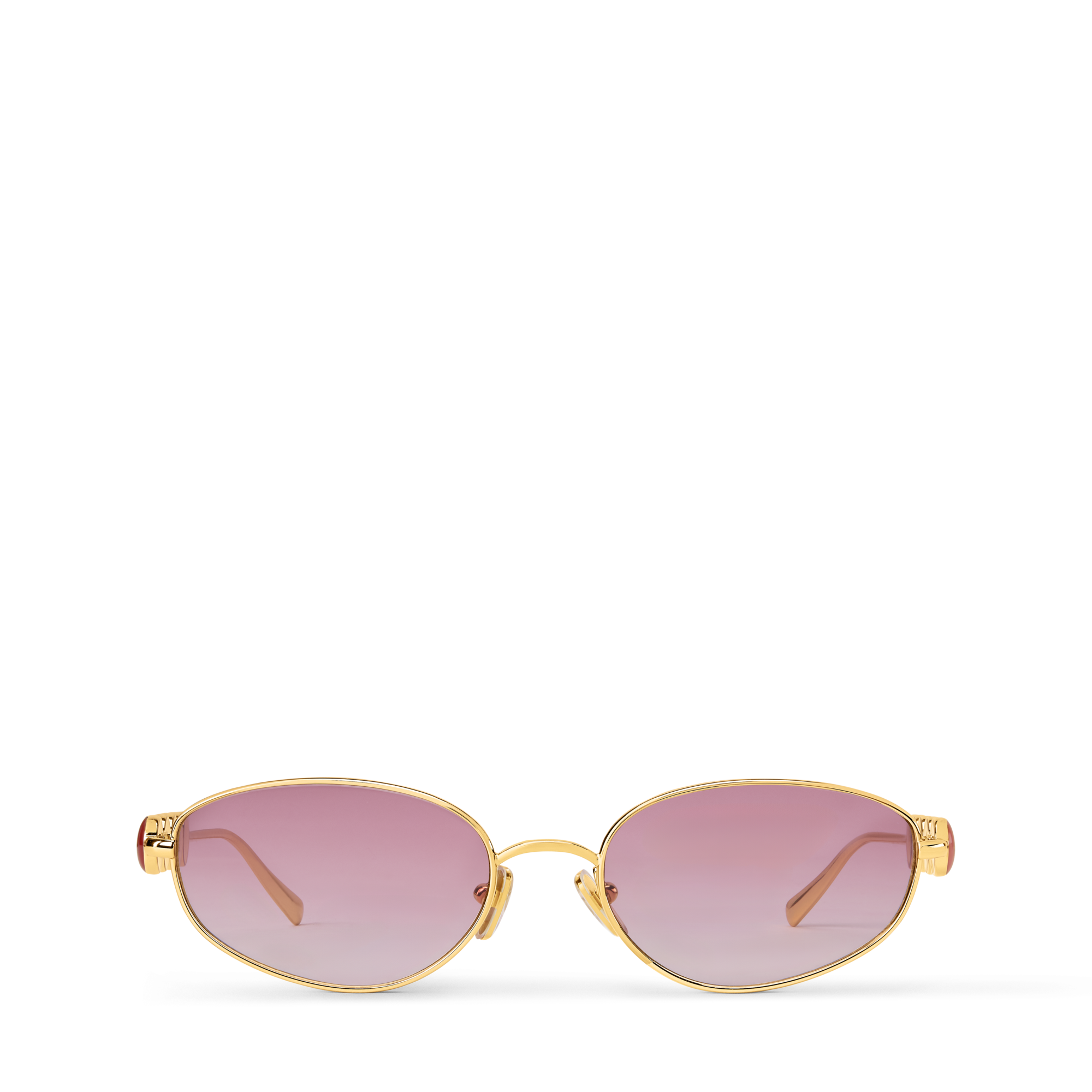 ウィメンズ サングラス | ルイ・ヴィトン 公式サイト - ハイブランド